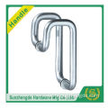 BTB SPH-014SS For Small Box Ring Pull Handle